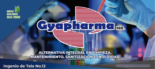 Ales As Auto Shampoo Alta Espuma Gyapharma 5 Lt. Concentrado