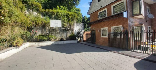 Casa 6d 6b 4e Sector Clínica Francesa