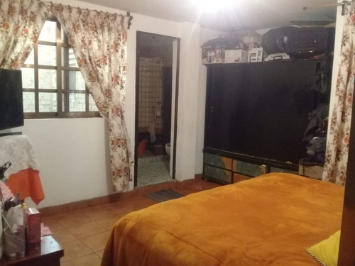Imagen 5 de 16 de Casa Venta, Ampliacion Emiliano Zapata, Iztapalapa