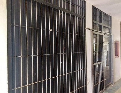 Imagen 6 de 14 de Local En Venta Mariaestela Boada #19-11163