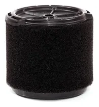 Comprar Filtro Ridgid Residuos Mojados Vf3700 Aspiradora De 3-4.5gal