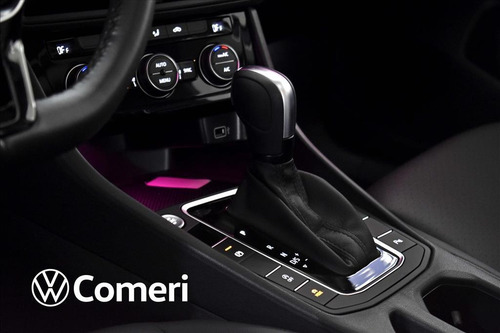 Jetta 1.4 Automatico 2020 (1734734033)