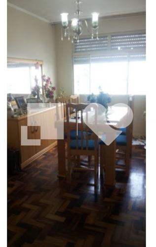 Imagem 3 de 12 de Apartamento - Menino Deus - Ref: 6312 - V-231561