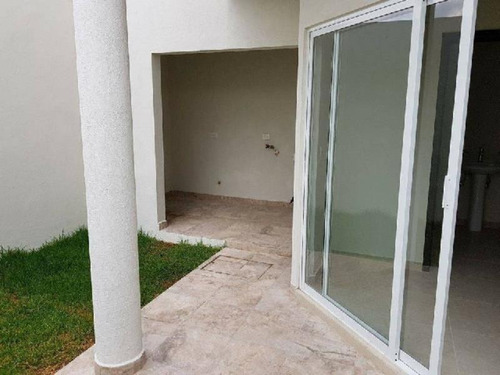 Imagen 7 de 10 de Casa Sola En Venta Fracc Alejandro Plus