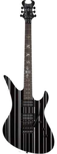 Schecter Guitar Synyster Gates Standard