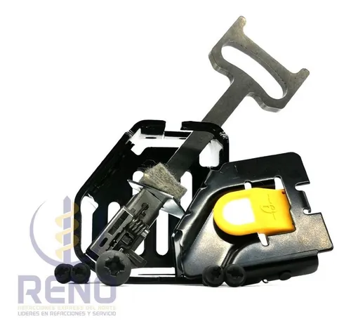 N302139 sale