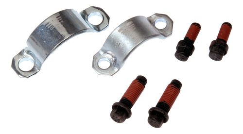 Kit Correa De Juntas Para Dodge B250 1992 1993 1994