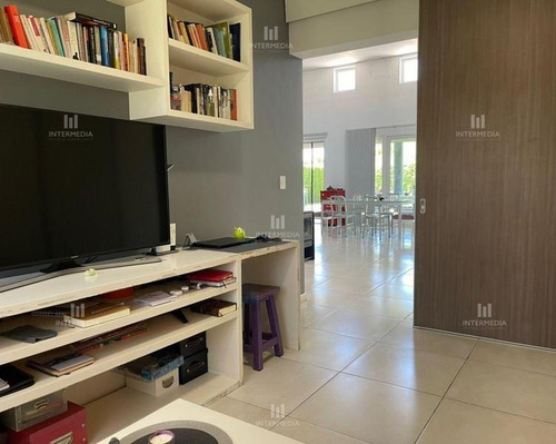 Imagen 10 de 26 de Casa En Venta Ubicado En La Lomada, Pilar, G.b.a. Zona Norte