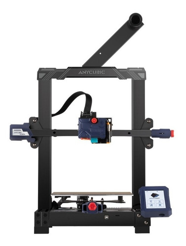 Impressora 3d Anycubic - Modelo Kobra 