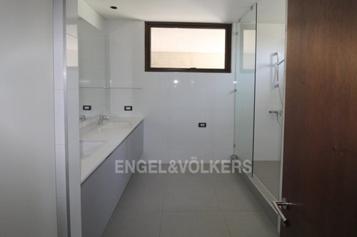 Venta Pent-house San Damián/las Condes
