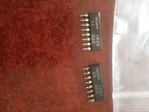 Comprar Circuito Integrado Del Servomotor Para Sony Walkman Tpsl2