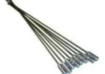 Comprar Varillas Para Destapar Cañerias Marca Ridgid D Acople Rapido