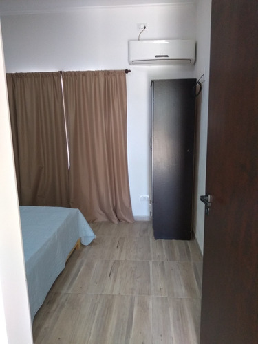 Alquiler Temporario Bungalows La Tranquera