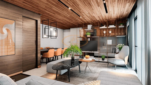 Apartamento Com 2 Dormitório(s) Localizado(a) No Bairro Brooklin Em São Paulo / São Paulo - 3546:907116