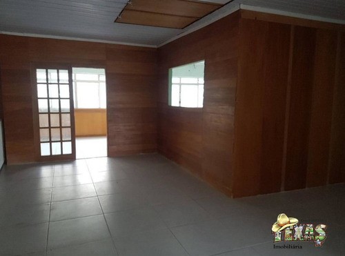 Imagem 1 de 8 de Galpão Comercial Para Venda Cambuci - 2393