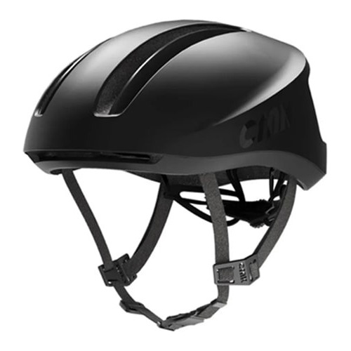 Casco Crnk - Modelo Arc - Carretera - Ruta - Ciclismo