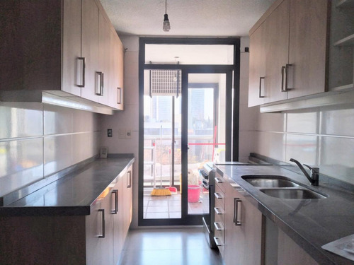 Imagen 10 de 19 de Apartamento Torres Del Puerto, Puerto Del Buceo, 130 M2, Gge X 2, Amenities !!