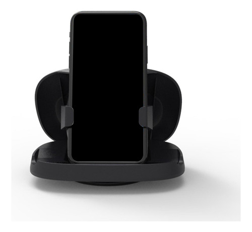 Soporte Para Teléfono De Coche Para Soporte Para Teléfono