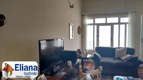 Casa Térrea - Bairro Barcelona - H1337
