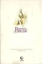 Comprar A Comédia Humana - Volume Ii De Honoré De Balzac Pela Glo...