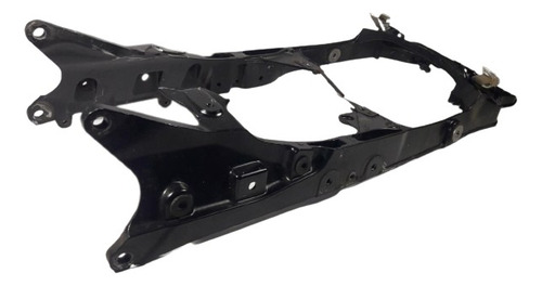 Quadro B Marca Kawasaki Modelo Zx10r 2007 Original Avarias (Usado)