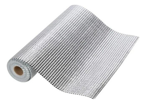 Manta adhesiva para forrar armarios con cajones 45x200