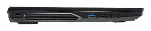 Notebook Gigabyte G5 Core I5 Rtx 3050ti 16gb Ram 512gb Ssd Color Negro