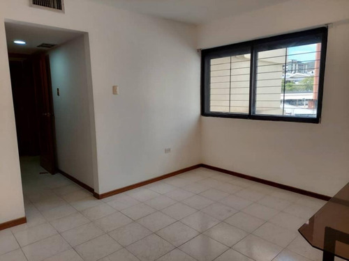Imagen 10 de 17 de Apartamento En Venta Los Mangos Valencia