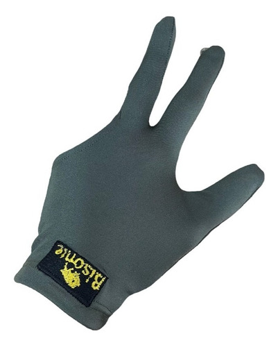 Pool Guantes Para Pool De Lycra Elástica Tissus