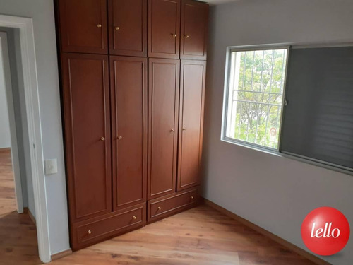 Apartamento - Ref: 114143