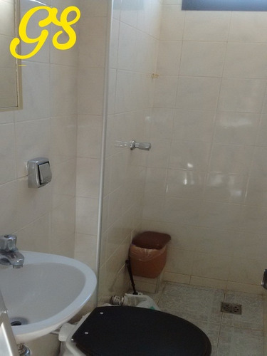Imagem 23 de 29 de Apartamento Vende Vila Itapura / Guanabara Campinas Oportunidade - Ap02365 - 32598694