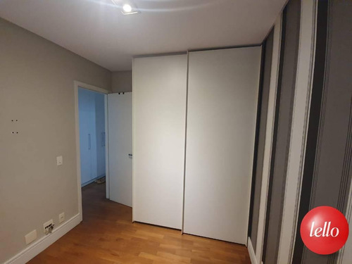 Imagem 21 de 30 de Apartamento - Ref: 236200