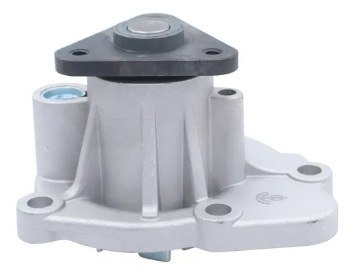 comprar Bomba Agua Para Kia Sorento Ii 2.4 Xm G4ke Cvvt 2010 2014