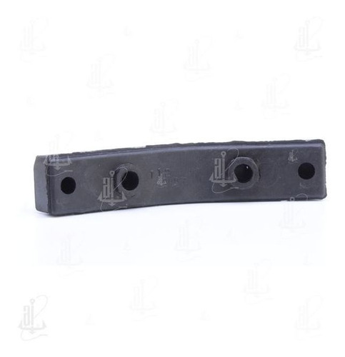 Soporte Motor Anchor Industries Truck 3.8 1948 1949 1950