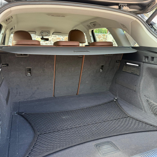 Audi Q5 2.0 L T Dynamic Dsg