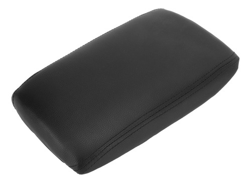 Funda Para Reposabrazos Central De Consola, Cierre Interior