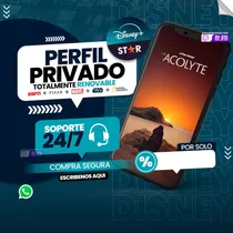 Comprar Disney Premium 1 Mes 