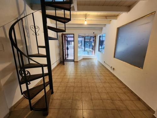 Imagen 13 de 22 de Local Comercial A Metros De Av. Maipu - Olivos