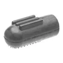 Comprar Dedo Goma Starter Avion Aeromodelismo Motor Glow Helice