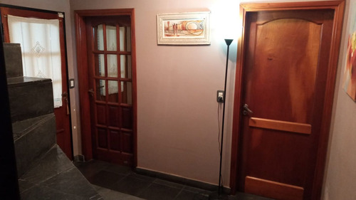 Casa En Venta En José C Paz
