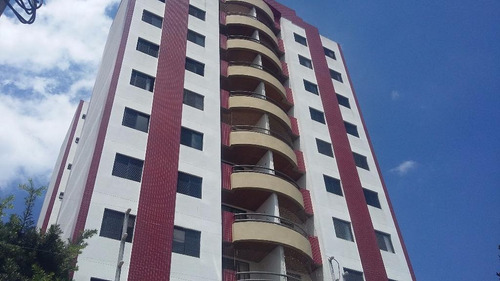 Imagem 1 de 26 de Apartamento Com 3 Dormitórios À Venda, 75 M² Por R$ 400.000,00 - Vila Aricanduva - São Paulo/sp - Ap3134