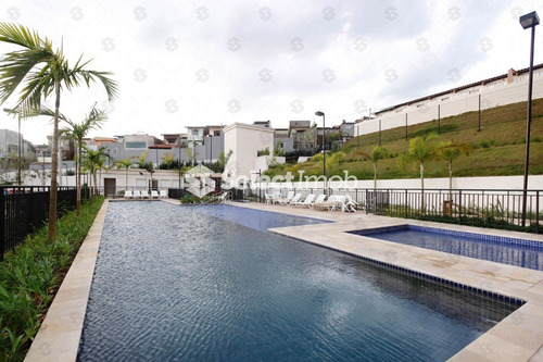Imagem 9 de 15 de Apartamento - Parque Sao Vicente - Ref: 2049 - V-2049
