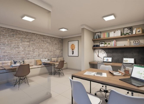 Imagem 7 de 14 de Apartamento - Ap03763 - 69428485