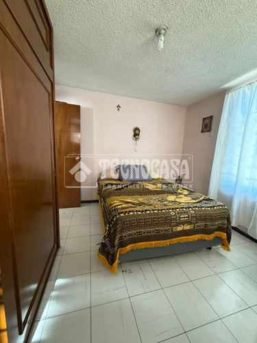 Venta Casas Jacarandas T-df0186-0062