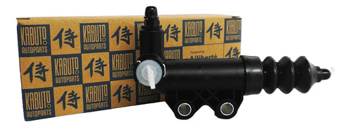 Bomba Clutch Inferior Aveo 2018-2022 1.5l Msi