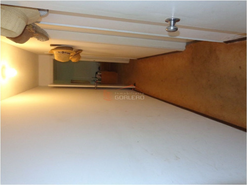 Imagen 12 de 24 de Apartamento En Venta En Punta Del Este, Playa Brava