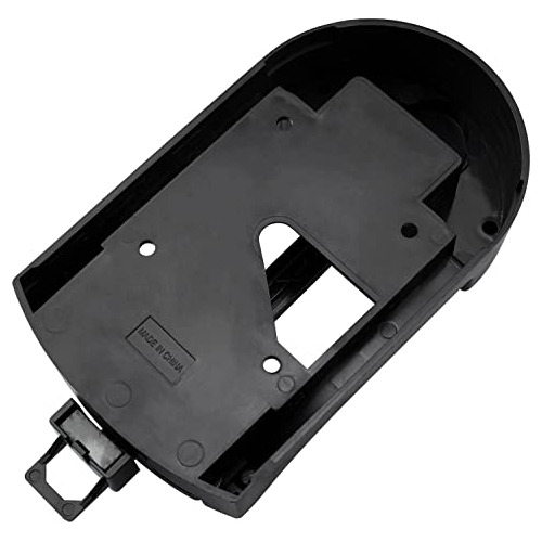 Mecanismo De Péndulo De Movimiento De Reloj De Pared D...