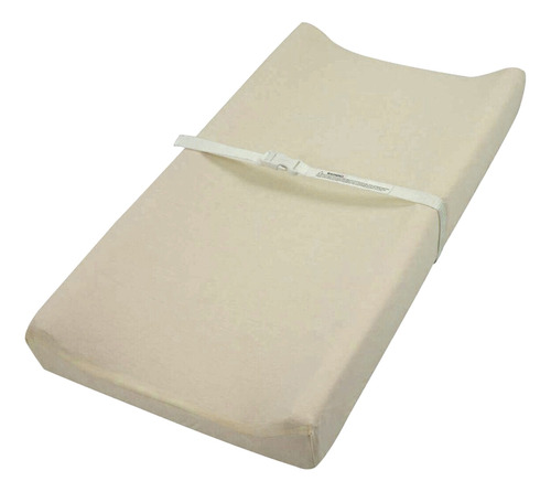 Colchoneta Para Pañales Para Bebés, De 1 Kg, Ropa De Cama Se