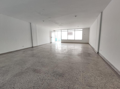 Imagen 4 de 7 de Oficina En Arriendo En Cúcuta La Playa