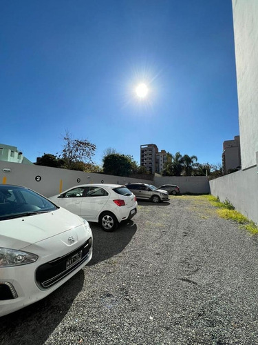 Imagen 11 de 13 de Venta Dpto 2 Amb, San Miguel